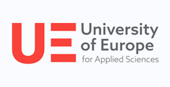 University Visits -  University of Europe for Applied Sciences