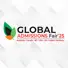 1736766281-global-adlogo-copy.webp