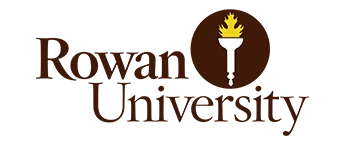 rowan university