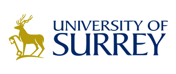 University of Surrey