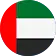 UAE