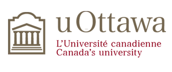 university of ottawa