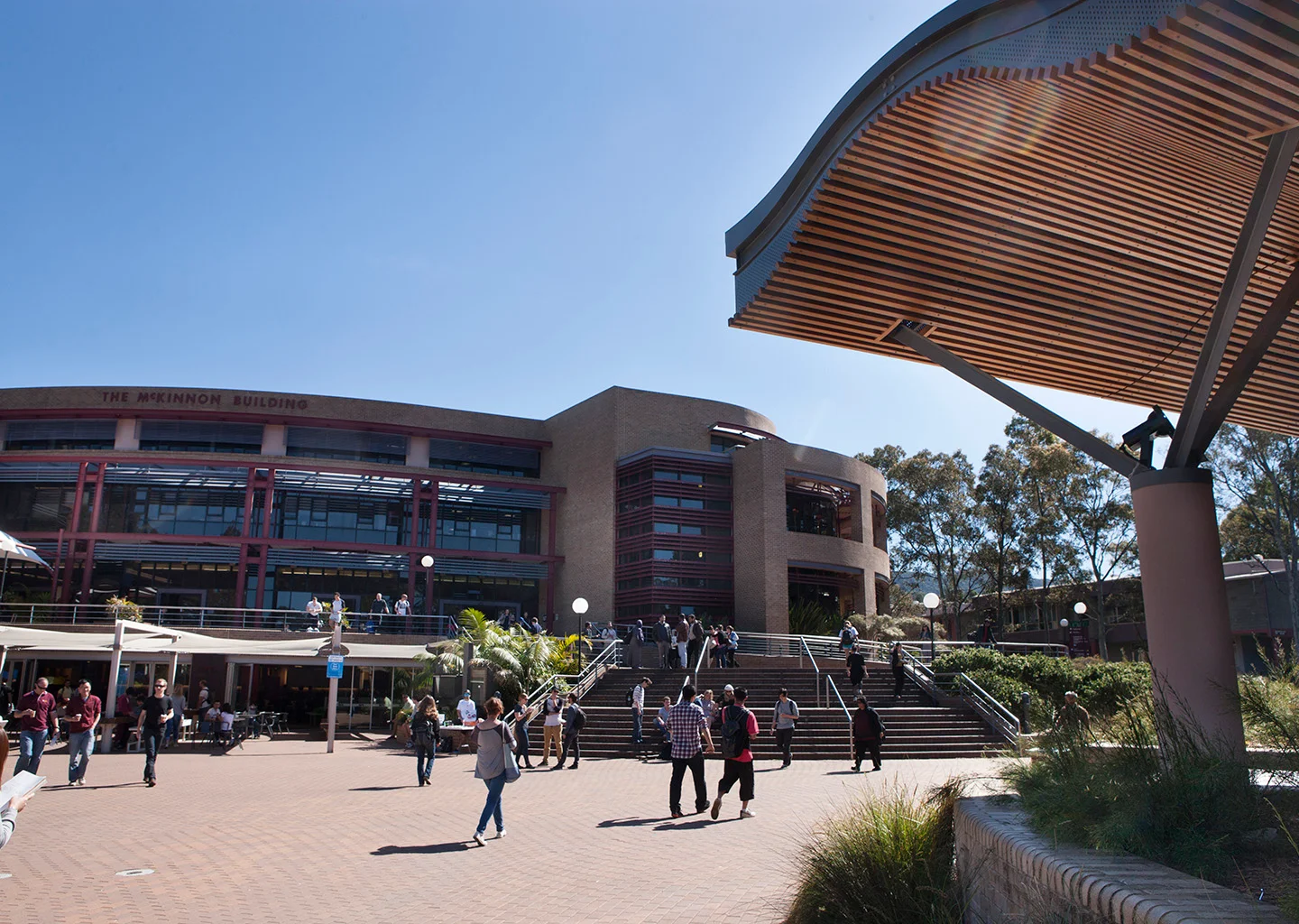 bachelor-of-nursing-university-of-wollongong-wollongong-campus-australia-canam