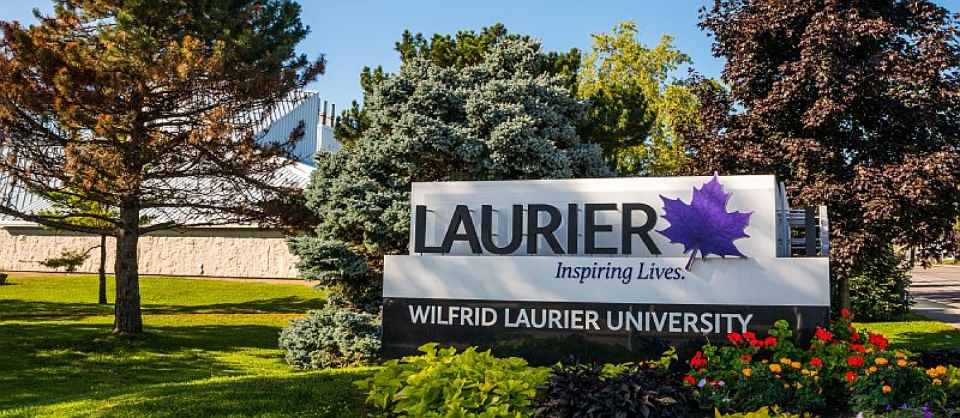 314 5251Undergraduate Scholarship At Wilfrid Laurier University Laurier Brantford Canada 2019 