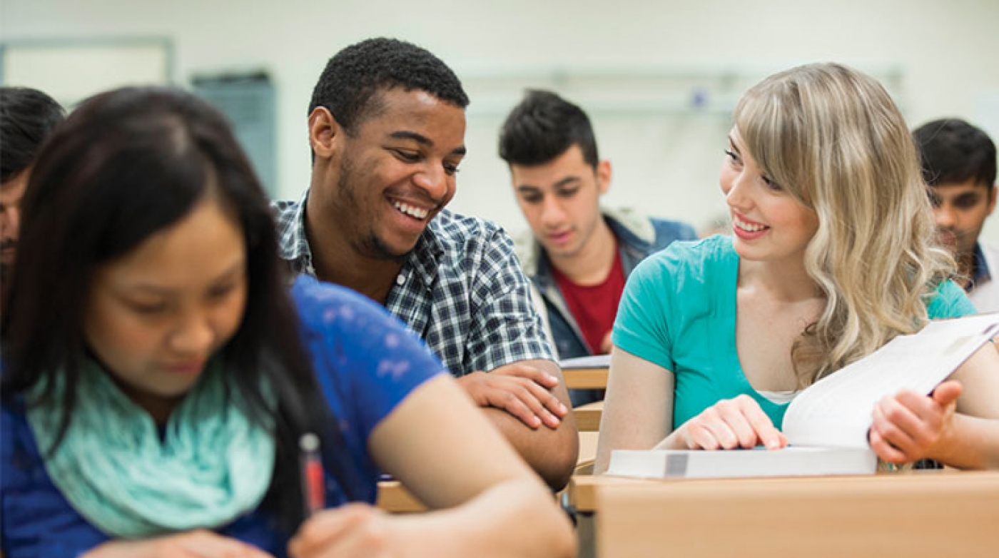 Saskatchewan Polytechnic - Moose Jaw Campus, Moose Jaw, Canada ...