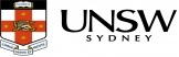 University of New South Wales (UNSW) - Paddington Campus logo