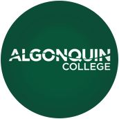 Algonquin College - CDI - North York Campus