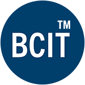 British Columbia Institute of Technology - Annacis Island Campus logo