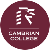 Cambrian College - Barrydowne Campus Greater Sudbury, Canada Contacts ...