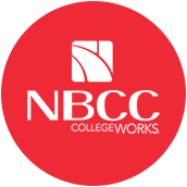 New Brunswick Community College - Miramichi Campus Miramichi, Canada ...