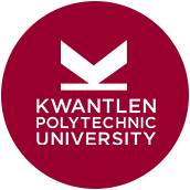 Kwantlen Polytechnic University - Richmond Campus logo