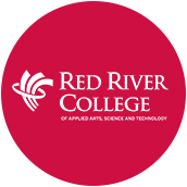 Red River College Polytechnic - Portage la Prairie logo
