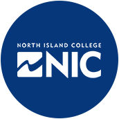 North Island College - Comox Valley Campus logo