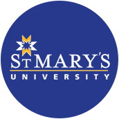 St. Mary University