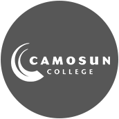 Camosun College - Lansdowne Campus