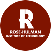 Bachelor of Science in Computer Science (STEM) @ EDUCO - Rose-Hulman ...