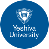 Yeshiva University, New York City, USA - 2023 Ranking, Courses, Fees ...