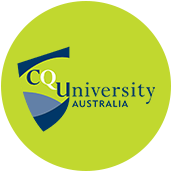 Central Queensland University - Brisbane Campus