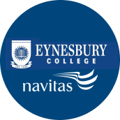 Navitas Group - Eynesbury College