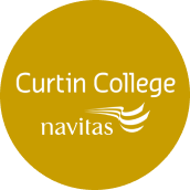 Navitas Group - Curtin College