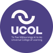 Universal College of Learning (UCOL) - Horowhenua Campus