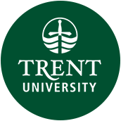 Trent University - Durham GTA Advanced Learning Center Oshawa, Canada ...