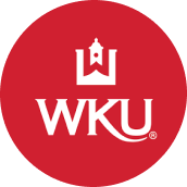 Western Kentucky University logo