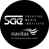 Navitas Group - SAE Institute - Melbourne Campus