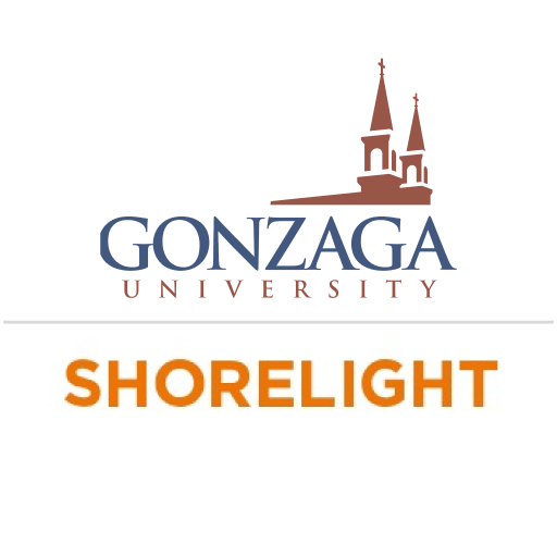 Shorelight Group - Gonzaga University