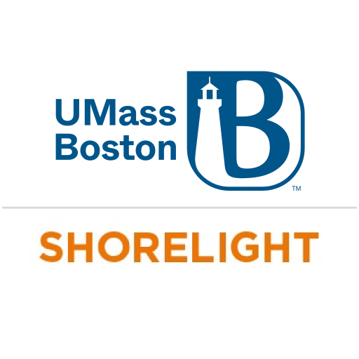 Shorelight Group - University of Massachusetts Boston