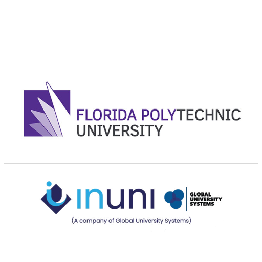 Global University Systems (GUS) - Florida Polytechnic University USA ...