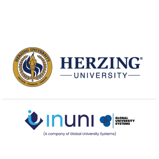 Global University Systems (GUS) - Herzing University - Atlanta Campus logo