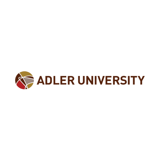 Adler University - Chicago Campus