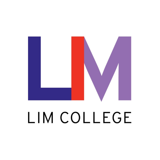 LIM College