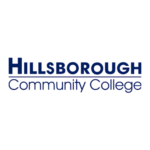 Hillsborough Community College - Dale Mabry Campus Tampa, USA ...