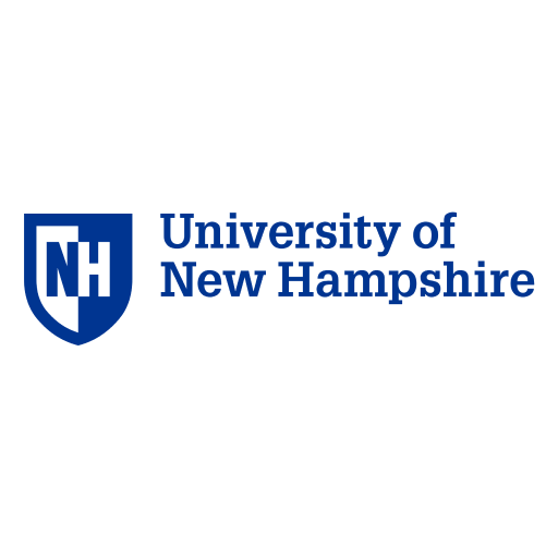 University of New Hampshire - Manchester Campus