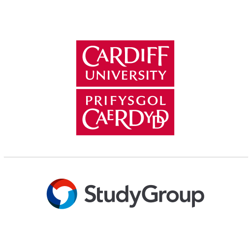 Study Group - Cardiff University International Study Centre