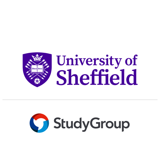 Study Group - The University of Sheffield international College