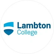 Lambton College - Mississauga Campus