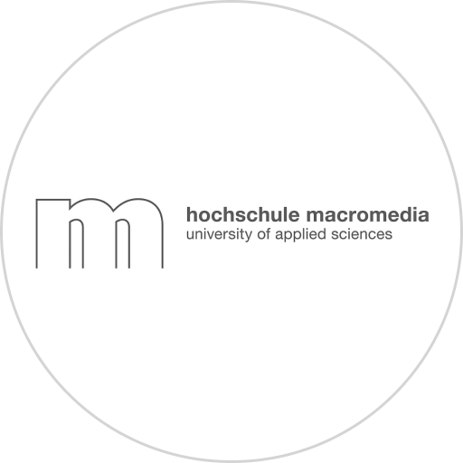 Macromedia University of Applied Sciences - Berlin Campus
