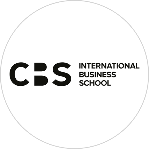 CBS International Business School - Cologne Campus logo