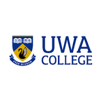 INTO Group - UWA College