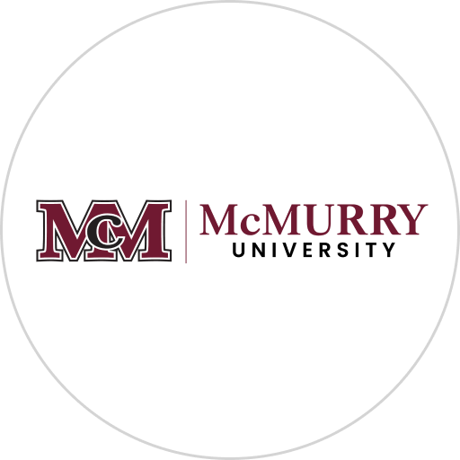 McMurry University