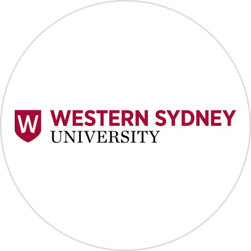 Australian Technical and Management College (ATMC) - Western Sydney University - Melbourne Campus logo