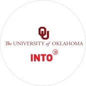 INTO Group - The University of Oklahoma