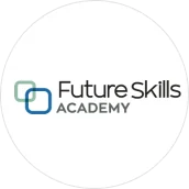 Future Skills Academy - Manukau campus logo