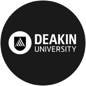 Deakin University - GIFT City Campus, India