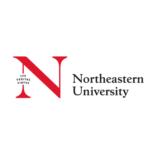 Northeastern University - Arlington Campus (Virginia)