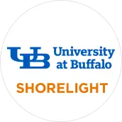 Shorelight Group - University at Buffalo, State University of New York
