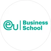EU Business School - Munich Campus logo